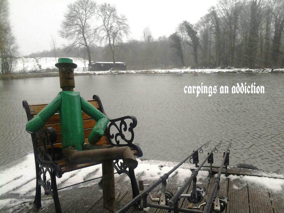 dupa net adunate - 2464373537031580732071717279235n.jpg